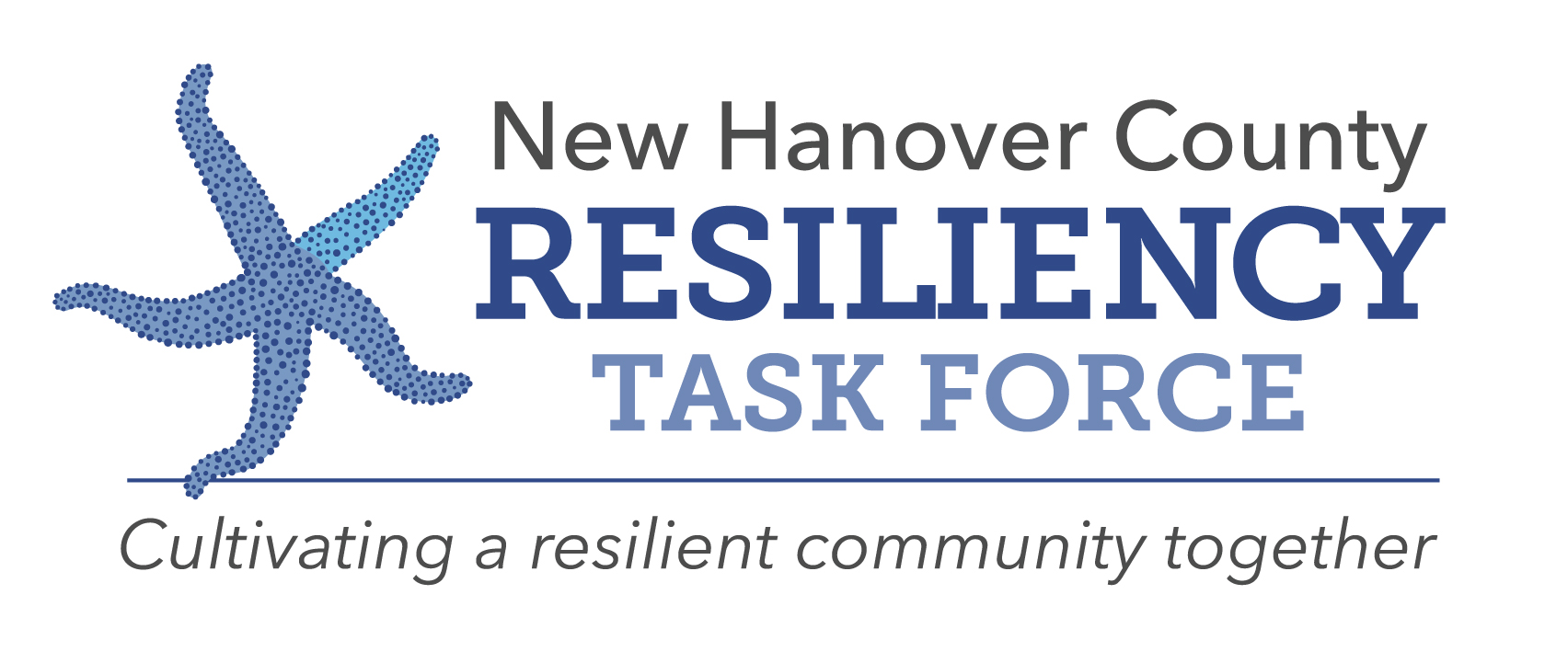 resiliency task force