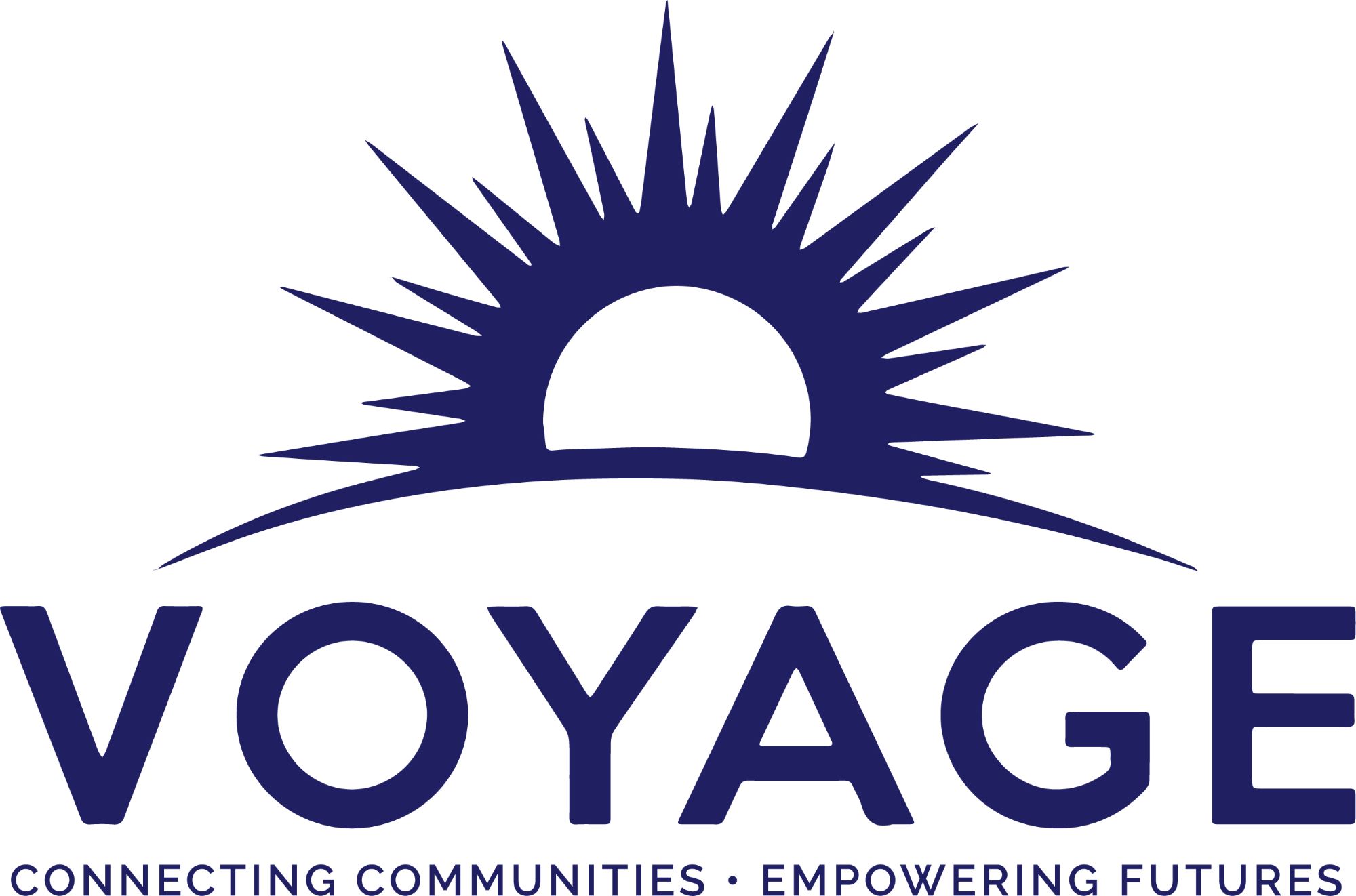 Voyage Voyage