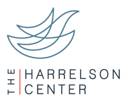 Harrelson Center Harrelson Center