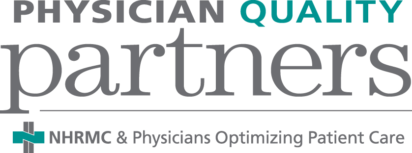 PhysicianQualityPartners_Logo PhysicianQualityPartners_Logo