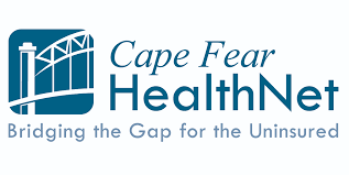 CFHN-logo CFHN-logo
