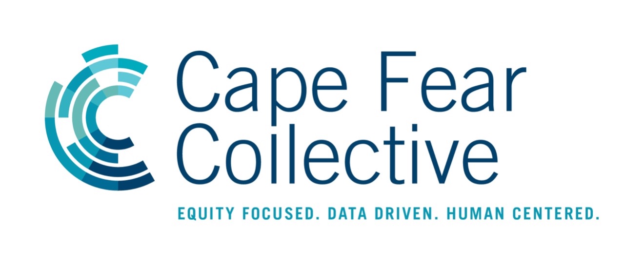 Cape Fear Collective Logo