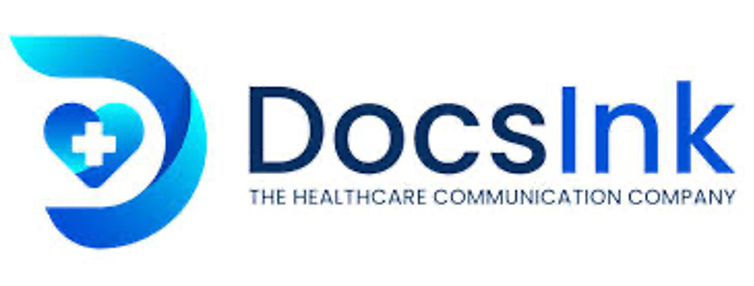 Docsink Logo