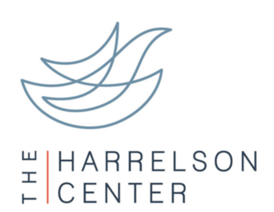 Harrelson Center Logo