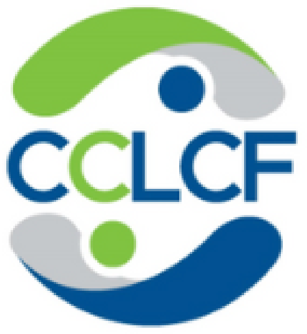 cclcf logo-icon only