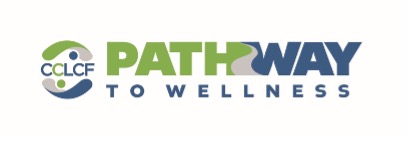 pathway-to-wellnedd logo