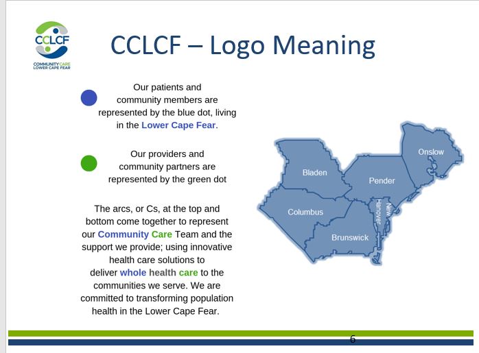 CCLCF Logo explain Cropped