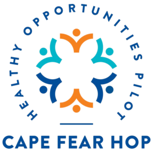 cape-fear-hop-img