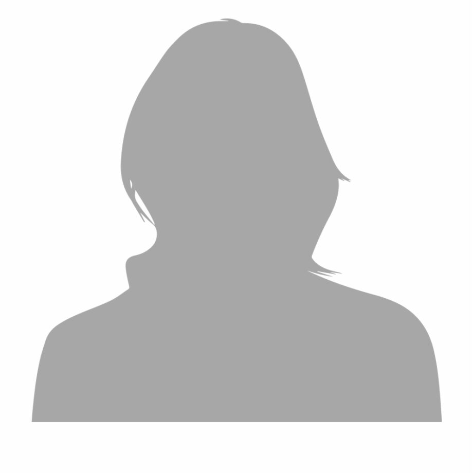 308-3084461_knight-team-member-female-silhouette-grey