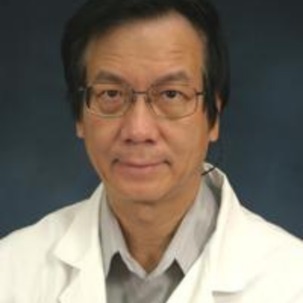 Alex Y. Tse, MD Medical Director Jacksonville Children’s and Multispecialty Clinic